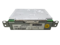 Autoraadio Navi Citroen Peugeot 9820250280 7503900025