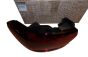Lamp Vasak Originaal 265559998R Dacia