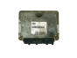 Juhtplokk IAW4AF.P2 46817813 Fiat Magneti Marelli 33376