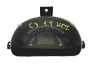 Tahhomeeter Citroen C3 9645994280 B 53863