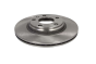 Piduriketas Ees Tehke VW Audi Seat 8E0615301P 66150025501 Vika