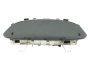 Spidomeeter Toyota Yaris 83800-0DG70 MB257450-0261 Denso