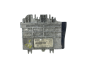 Juhtplokk 030906027K 0261203914/915 VW Bosch 62103