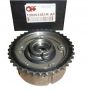 Nukkvõlli hammasratas Uus Renault Clio V Twingo Sandero 1.0 130251361R