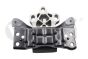 Mootori Tugi Vasak 5Q0199555AS 41991434101 VW Skoda Vika