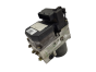 Abs Pump Daewoo Leganza 96222078 0273004251 0265220459 5399