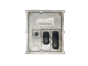 Juhtplokk Smart 0010020V001 0261205006 Bosch 42893