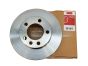 Piduriketas Ees Originaal Master III Movano B NV400 8660003514