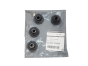 Tihendikomplekt Renault Nissan 1326800QAB 13276DB000 Originaal