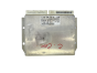 Juhtplokk ETS Mercedes 0155457632 K06 0265106113 Bosch 54124