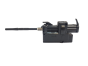 Kütuseklapi ajam Renault 788265217R