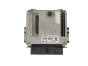 Juhtplokk 0281031578 39140-2ABB0 Kia Bosch 38795