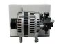 Generaator Opel 93175799 0986043983 1,7 CDTI