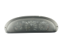 Spidomeeter Fiat Punto 60.6000.016.0A 6060000160A 41175