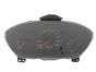 Tahhomeeter Honda Civic HR0291008 78100G011 20972