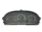 Spidomeeter Renault Megane 1 Scenic 1 7700847784 D 54348