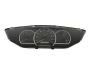 Tahhomeeter Kia Carens 0K2JB55430 2003-98400K