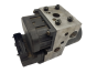 Abs Pump Nissan Almera 476604U103 0265216787 0273004505 1135