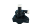 Veepump Tehke VW Audi Seat Skoda 1K0965561G 19651349901 Vika