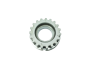 Nukkvõlli hammasratas 9675873780 1.2 VTi Citroen Peugeot 56