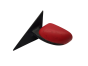 Peegel Vasak Fiat Coupe 0149921 C063 5 Pin