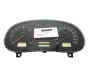 Spidomeeter Seat Toledo Leon W01M0920822D 56336