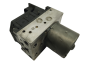 Abs Pump Fiat Stilo Alfa Romeo 46784468 0265224048 0265900024 63201