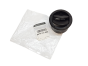 Ventilatsioonirest Renault 687603160R Originaal