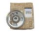 Hammasratas Renault 168016029R Originaal