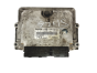 Juhtplokk 55187571 0281011398 Fiat Bosch 19398