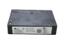 Moodul WiFi Opel 84186829 TG10AN3WUE7