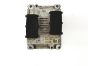 Juhtplokk 00467581580 0261206546 Fiat Bosch 15960