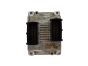 Juhtplokk Fiat 00467826310 0261204983 1037352994 Bosch 16785