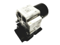 Abs Pump Lancia Ypsilon Y 51758178 54084785B TRW 46746