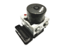 Abs Pump Volvo XC60 V70 P30681619 30681619 Ate 36652