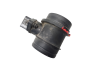 Õhuvoolumõõtur 0281002531 038906461B VW Audi Seat Skoda Bosch 13423