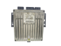 Juhtplokk 8200334419 8200414354 R0410B024C Renault Delphi 63385