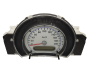 Spidomeeter Suzuki Splash 34101-86L80 Pricol