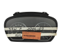 Tahhomeeter BMW 1 E87 1041568 52558