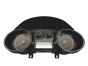 Tahhomeeter Fiat Bravo 51761172 503001980000 47840