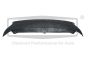 Põrkeraua spoiler 3AA805903 88051184302 VW Passat B7 DPA