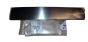 Mootori Kate Originaal 0137H3 0137.H3 Citroen Peugeot