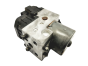 Abs Pump 8200085584 0273004621 Clio 2 Renault 38770
