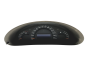 Tahhomeeter Mercedes W203 A2035407111 110080111006 53062