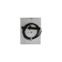 Esitule Pesuri Düüs Vasak 119059 286425612R Renault SEIM