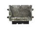 Juhtplokk 9664127180 21586048-9A PSA Valeo 25010