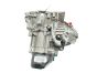 Käigukast Uus Originaal JH3344 JH3906 Dacia Logan Sandero 2 1.2