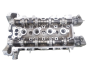 Silindripea Alfa Romeo 55185881 2.2 JTS