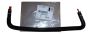 Hüdrauliline voolik Taga Uus Originaal 5270VV 5270.VV Citroen C5 3