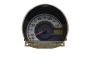 Spidomeeter Aygo C1 107 83800-0H151-A Toyota PSA 3355